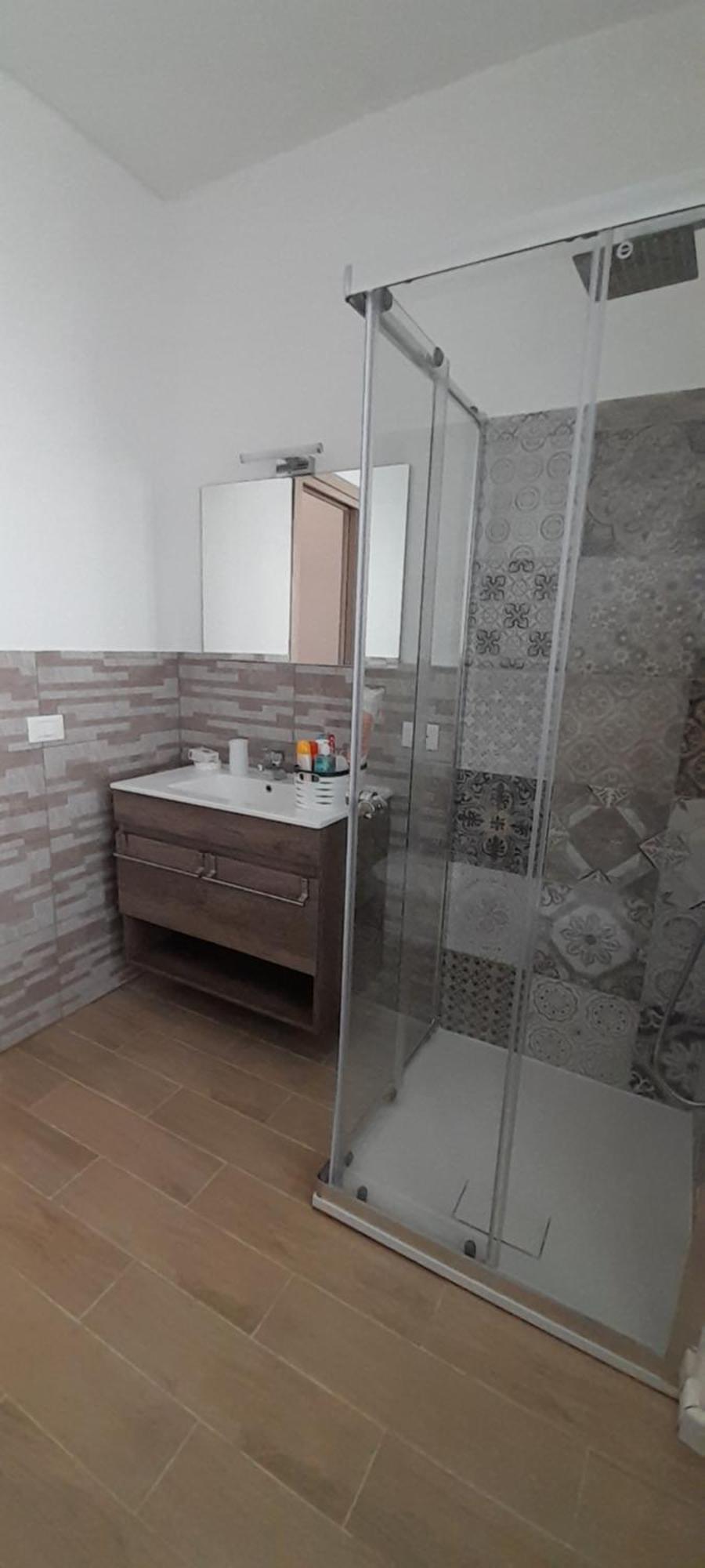 Margherita Guest House ออลเบีย ภายนอก รูปภาพ